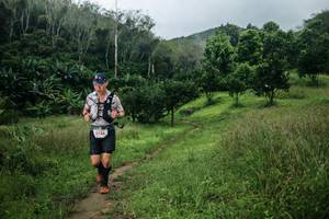 BIB: 
                            <button type="button" onclick="openModal(26450920)" class="btn btn-primary btn-sm float-right btn-popup" data-toggle="modal" data-target=".modal-high-quality">
                        <i class="fas fa-shopping-cart"></i> Add to Cart
                    </button>
                                            <button type="button" onclick="isThisMe(26450920, true)" class="btn btn-success btn-sm float-right btn-popup btn-isme hidden" data-toggle="tooltip" data-placement="bottom" title="นี่คือรูปของคุณใช่ไหม คลิกที่นี่เพื่อเอาเข้าอัลบั้ม">
                        <i class="fas fa-plus"></i> Add to album
                    </button>
                    <button type="button" onclick="isThisMe(26450920, false)" class="btn btn-warning btn-sm float-right btn-popup btn-isnotme hidden">
                        <i class="fas fa-ban"></i> Remove from album
                    </button>